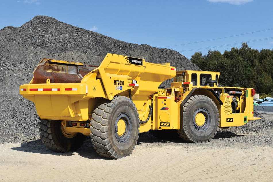 Equipment Parts Global | Equipment Parts and Engine | Equipment Parts & Engines