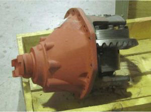 B30-35D-FRONT-DIFF