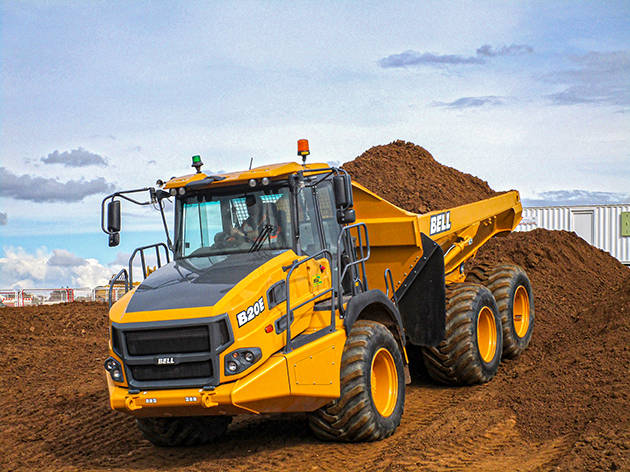 Equipment Parts Global | Equipment Parts and Engine | Equipment Parts & Engines