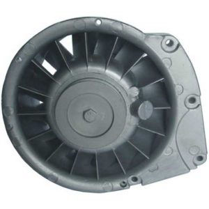BLOWER