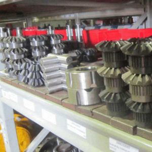 CENTRE-PORTION-PARTS
