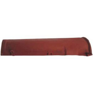 CLIP COVERS