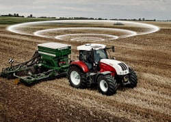 Equipment Parts Global | Equipment Parts and Engine | Equipment Parts & Engines