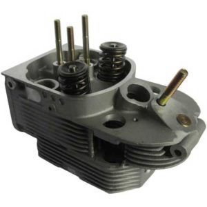 CYLINDER-HEAD