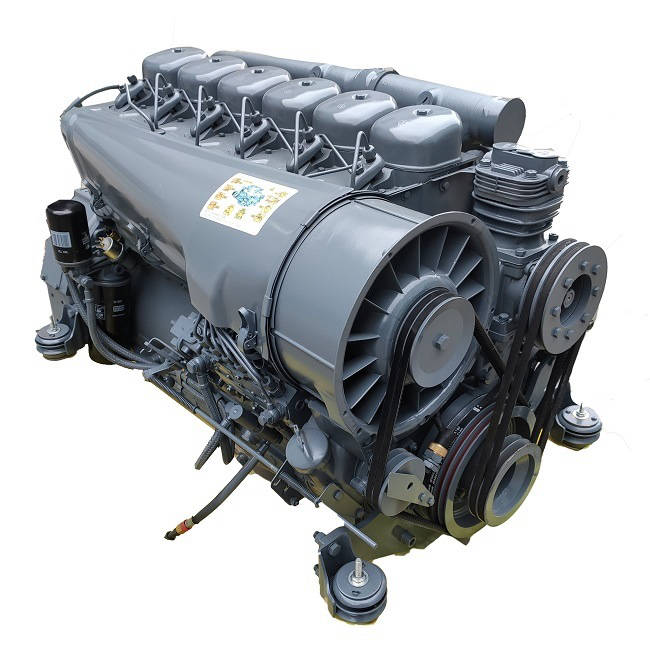 Equipment Parts Global | Equipment Parts and Engine | Equipment Parts & Engines