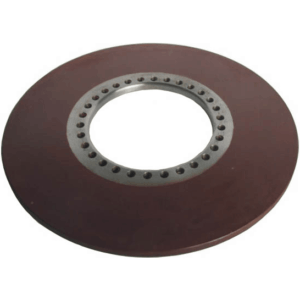 DISC BRAKE brake-disc