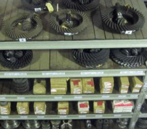 EATON-C-W-AND-PINIONS