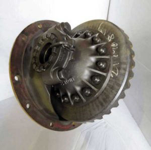 EATON-DIFFERENTIAL-2