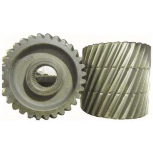 EATON-GEARS