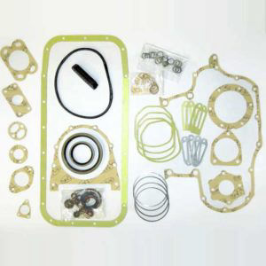GASKET KITS FOR ALL ENGINES