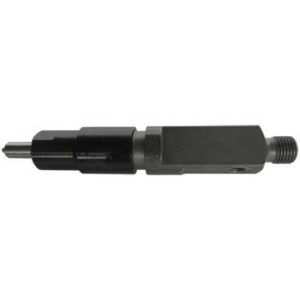 INJECTOR COMPLETE