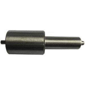 INJECTOR NOZZLE