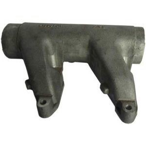 MANIFOLD INLET