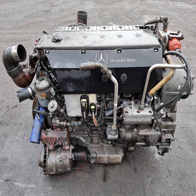 Equipment Parts Global | Equipment Parts and Engine | Equipment Parts & Engines