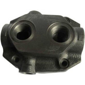 MFE15-VALVE-PLATE