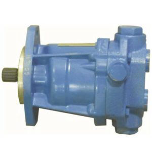 MFE19-MOTOR