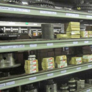 ORIGINAL-EATON-PARTS
