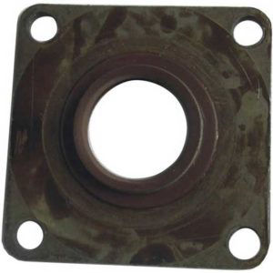 PINTLE-SEAL
