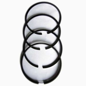 RINGSET FOR ALL ENGINES
