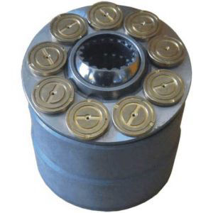 ROTATING-GROUP-TA1919