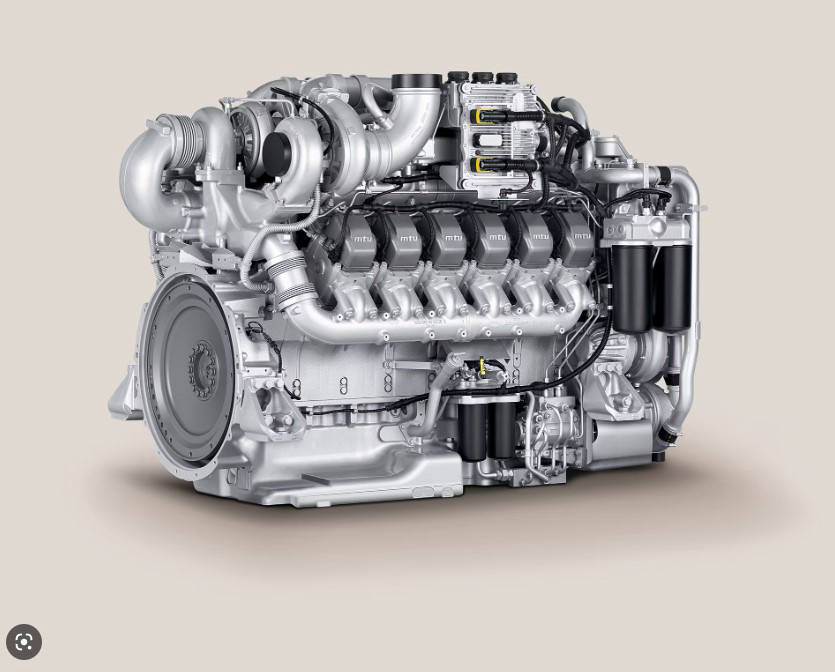 Equipment Parts Global | Equipment Parts and Engine | Equipment Parts & Engines