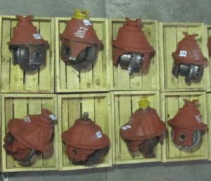 SERVICE-EXCHANGES-DIFFS-BELL-ZF-EATON