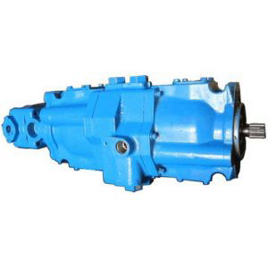 TA1919-VICKERS-PUMP