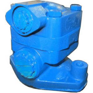 TDV20VICKERS-PUMP