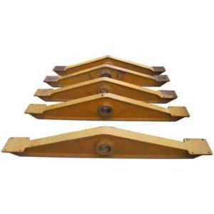 WALKING BEAMS
