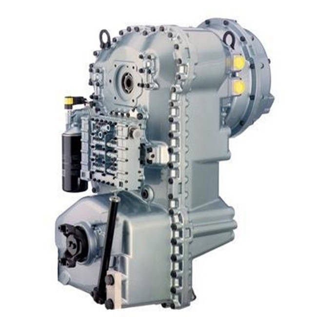 Equipment Parts Global | Equipment Parts and Engine | Equipment Parts & Engines